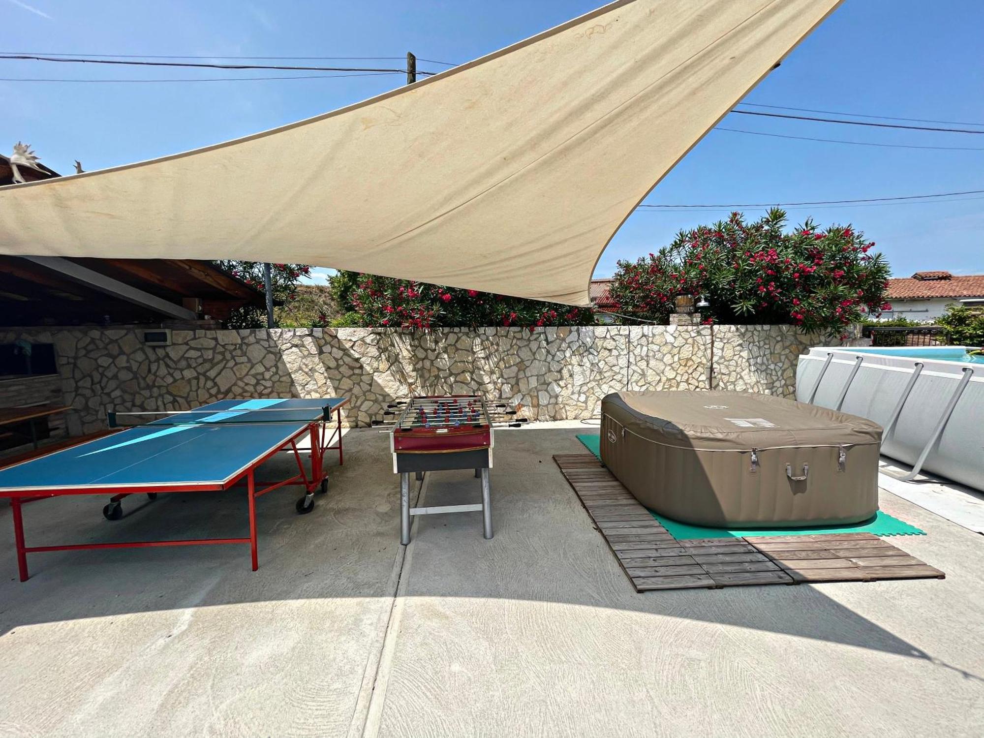 Agriturismo Scannaporco Cavriana Εξωτερικό φωτογραφία