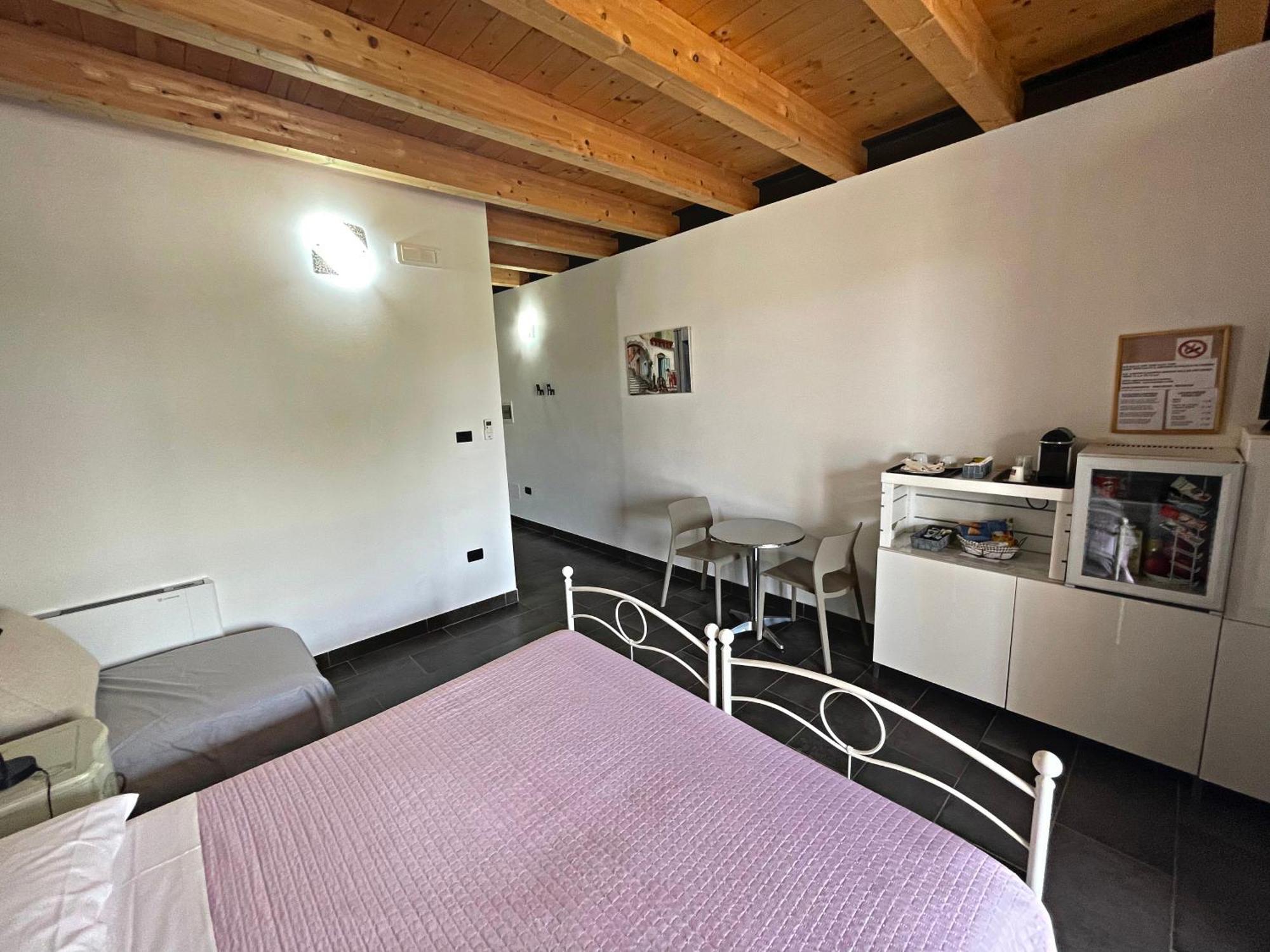 Agriturismo Scannaporco Cavriana Εξωτερικό φωτογραφία