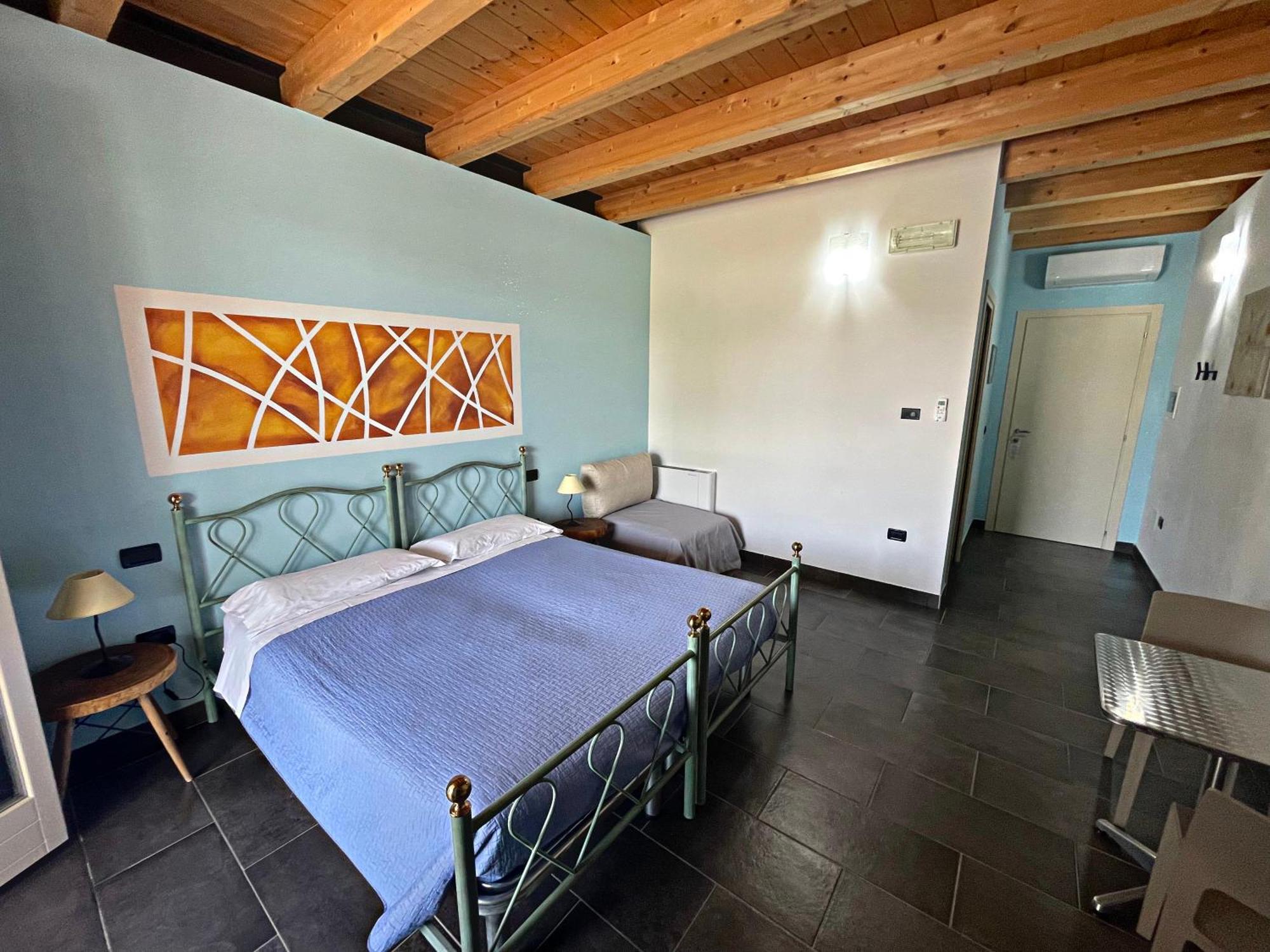 Agriturismo Scannaporco Cavriana Εξωτερικό φωτογραφία