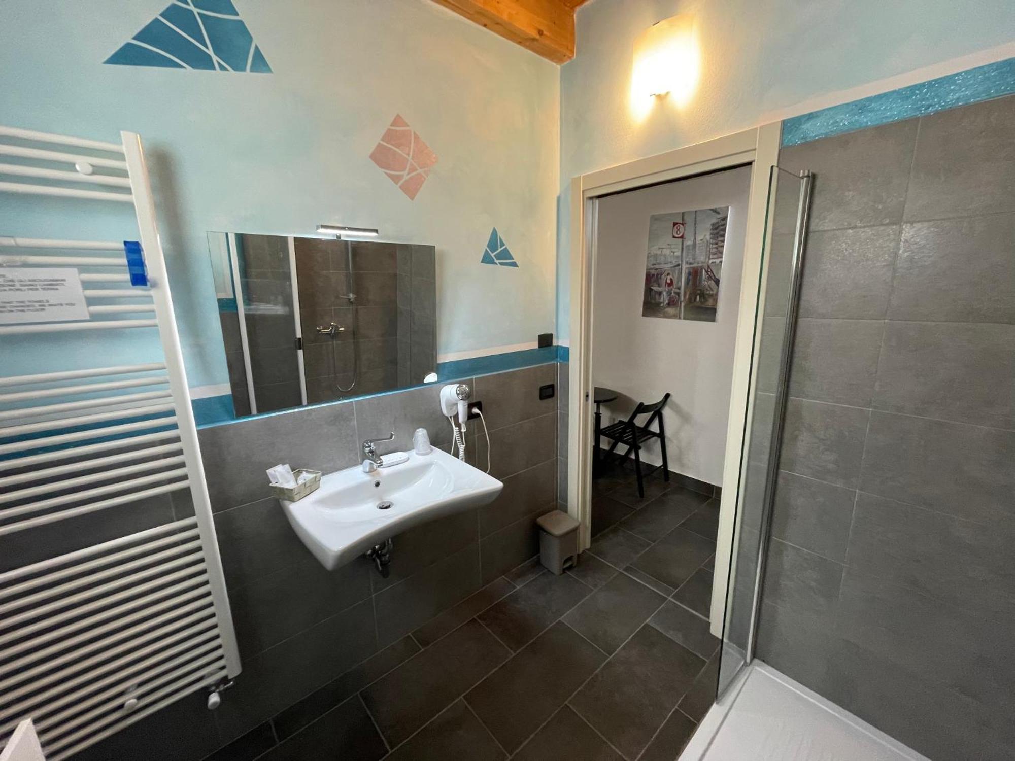 Agriturismo Scannaporco Cavriana Εξωτερικό φωτογραφία
